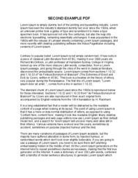 Citrus News Issue 2