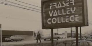 A Digital Chronicle of History