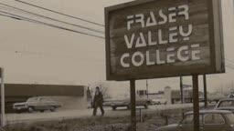 A Digital Chronicle of History