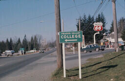 UFV-03-01-01-001-SLD-009