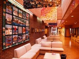 Photo-6