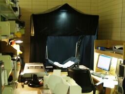 Photo-7